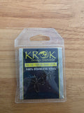 Krok sz12 Snap Swivels